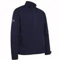 Peacoat - CGRFB046-410