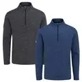 Ping Mens Bryon Golf Sweater
