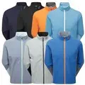 FootJoy HydroLite X Mens Waterproof Jacket