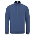 Savoy Blue