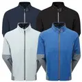 FootJoy HydroTour Mens Waterproof Golf Jacket