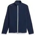 Navy Blazer