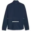 Navy Blazer