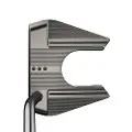 Cobra MIM Nova SB Golf Putter