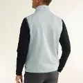 Studio Model