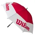 Wilson Golf Tour Umbrella