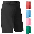 FootJoy Par Golf Short