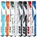 Superstroke Zenergy Tour 2.0 Putter Grip