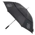 Galvin Green Tromb 60 inch Storm Proof Golf Umbrella