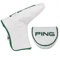Ping Looper Putter Cover - Limited Edition