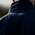 Zoom Detail