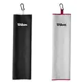 Wilson Tri-Fold Golf Towel
