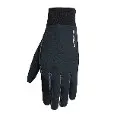Stormgrip Winter Golf Gloves Pair