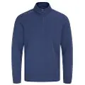 Savoy Blue