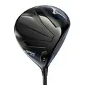 Mizuno JPX One Mens Golf Driver