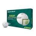 TaylorMade 2022 Tour Response Golf Balls