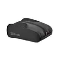Wilson Staff Shoe Bag