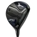 Mizuno JPX One Womens Golf Fairway Wood