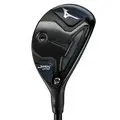 Mizuno JPX One Womens Golf Hybrid