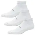 FootJoy Men's ComfortSof Sport Sock