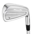 Mizuno Pro M-13 Steel Golf Irons