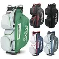 Titleist Cart 15 StaDry Bag