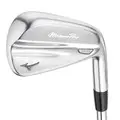 Mizuno Pro M-15 Steel Golf Irons