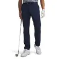 Academy/White - 6013985-408