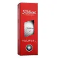 Titleist TruFeel Golf Balls 