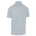 Fintstone - Back