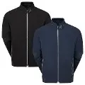 FootJoy HydroTour Mens Waterproof Golf Jacket