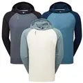 FootJoy Mens ThermoSeries Pullover Golf Hoodie