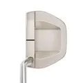 Mizuno M-Craft Nagoya B Chrome Golf Putter