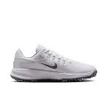 White/Grey