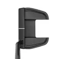 Mizuno M-Craft Tokyo S Black Golf Putter