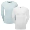 FootJoy Ladies ThermoSeries Fleece Base Layer