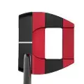 Odyssey Tri-Hot Square 2 Square SB Jailbird Putter