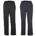 Galvin Green Alan Mens Pertex Waterproof Trousers 