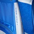 Zoom Detail