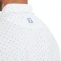 Studio Model