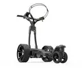 PowaKaddy RX12 GPS Remote XL Plus Lithium Golf Trolley 