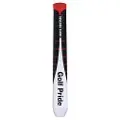 Golf Pride Reverse Taper Pistol Putter Golf Grip - EAN