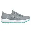 Grey Aqua