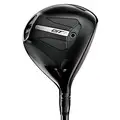 Titleist GT1 Fairway Wood