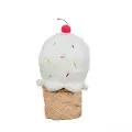Daphne's Golf Headcover - Ice Cream Cone