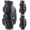Motocaddy Lite-Series Golf Cart Bag