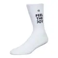 FootJoy Feel The Joy Limited Edition Mens Sock - 1 Pair