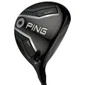 Ping G440 HL SFT Fairway