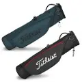 Titleist Carry Golf Bag