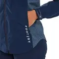 Studio Model